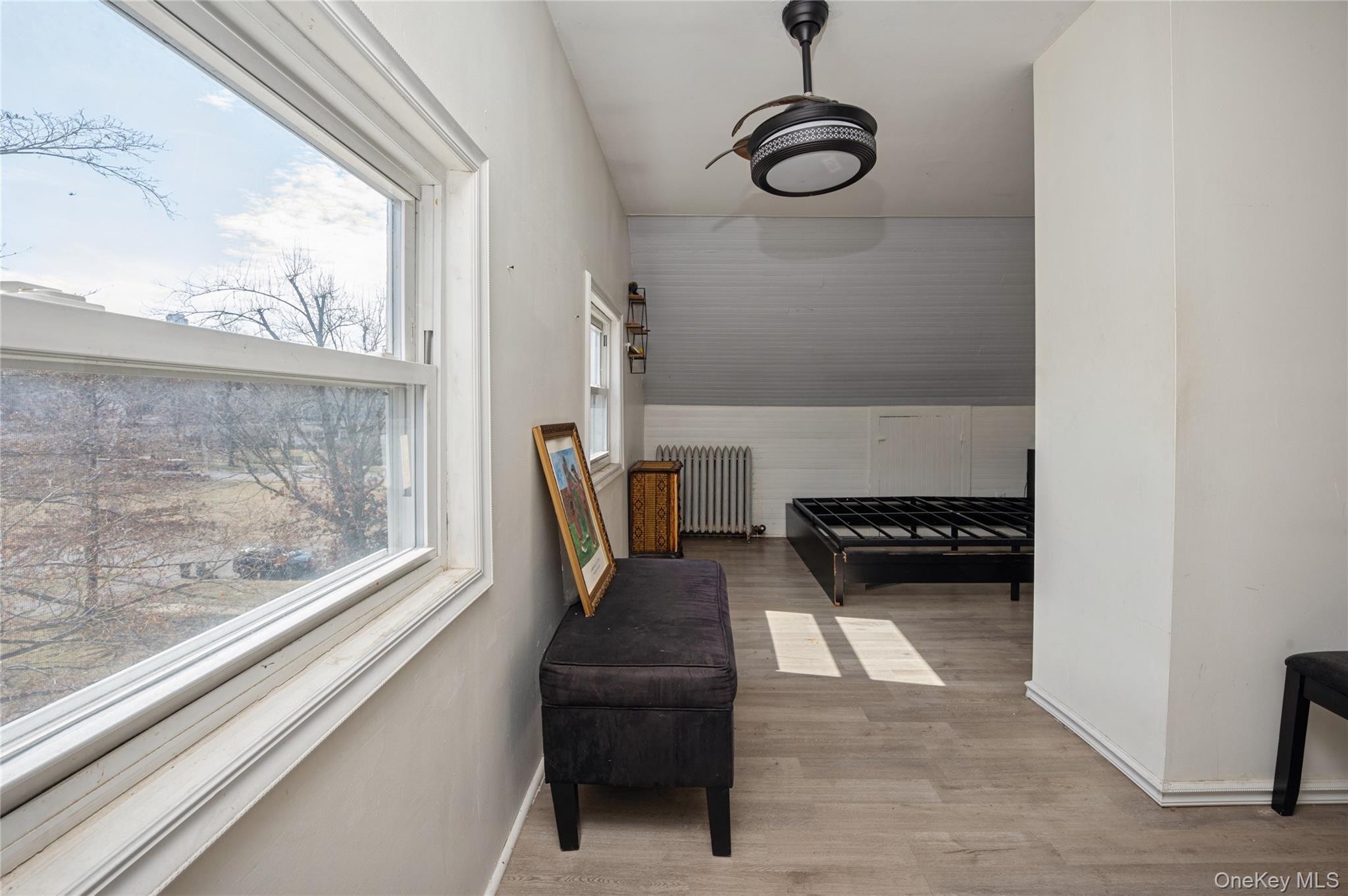 Single Family The Court Westchester County, NY 10801, MLS-971364-25
