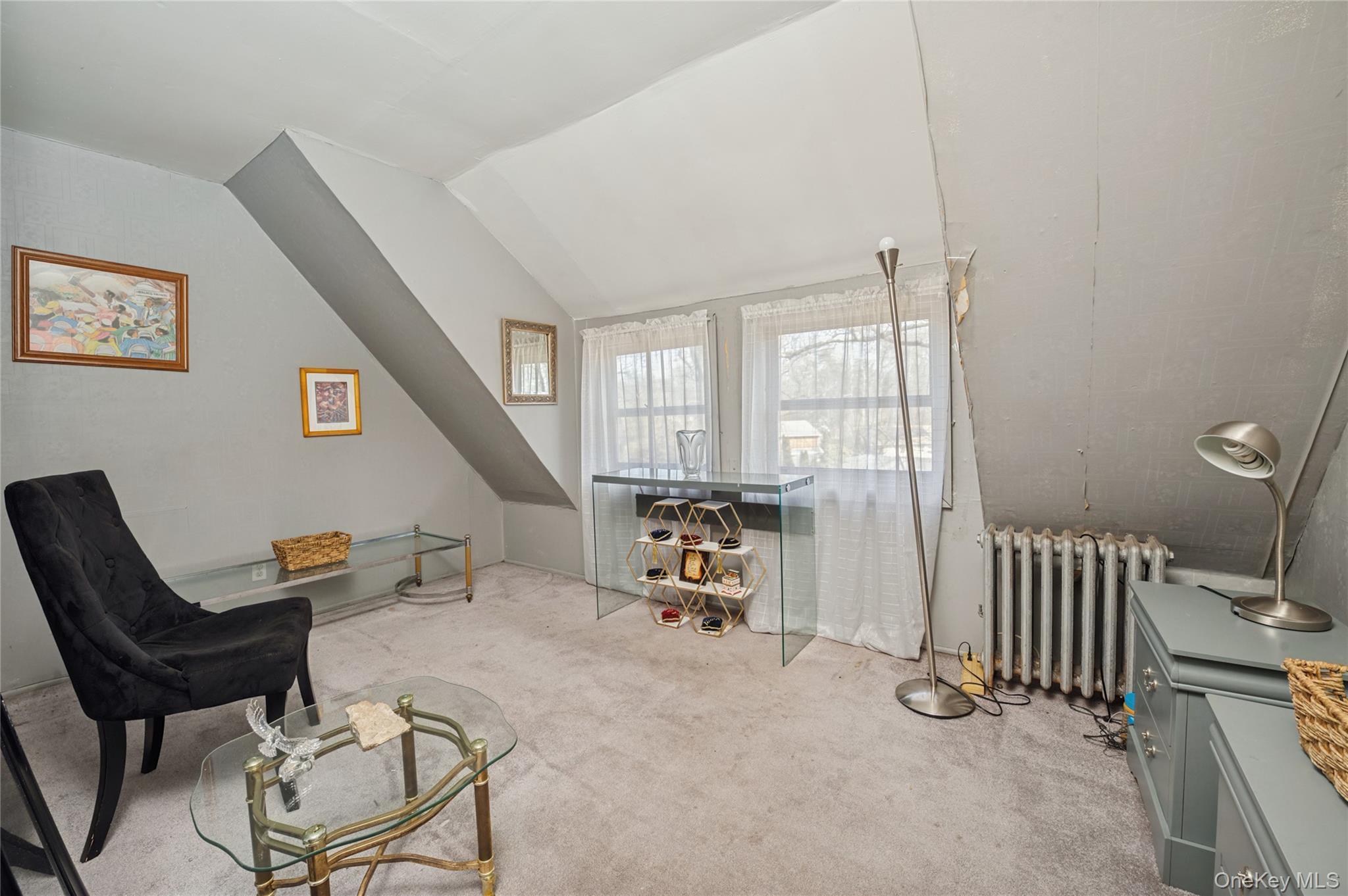 Single Family The Court Westchester County, NY 10801, MLS-971364-29