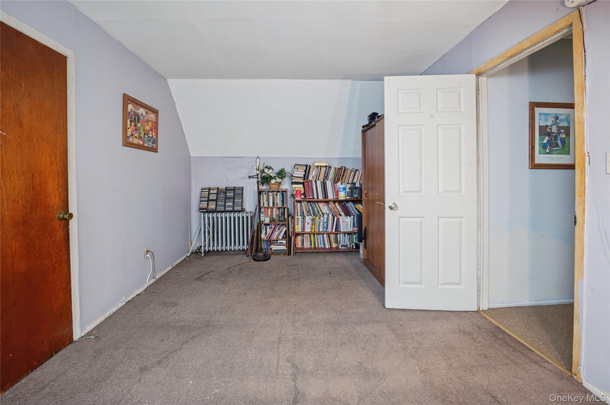 Single Family The Court Westchester County, NY 10801, MLS-971364-31