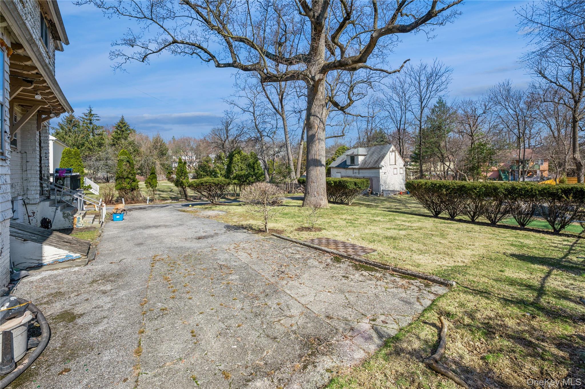 Single Family The Court Westchester County, NY 10801, MLS-971364-32