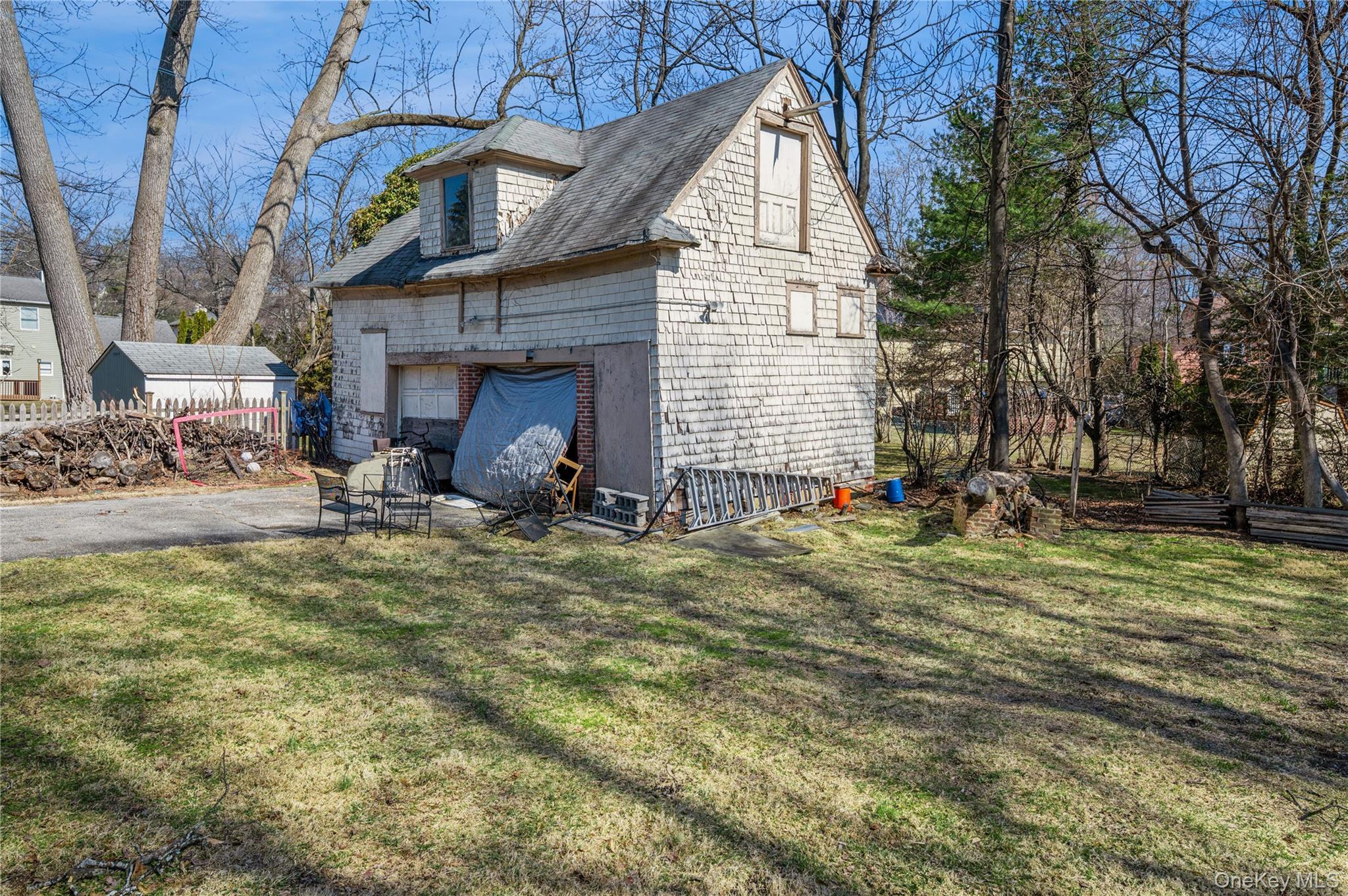Single Family The Court Westchester County, NY 10801, MLS-971364-33