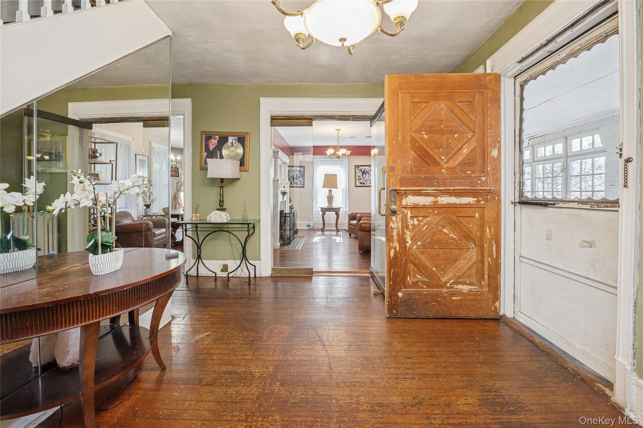 Single Family The Court Westchester County, NY 10801, MLS-971364-4