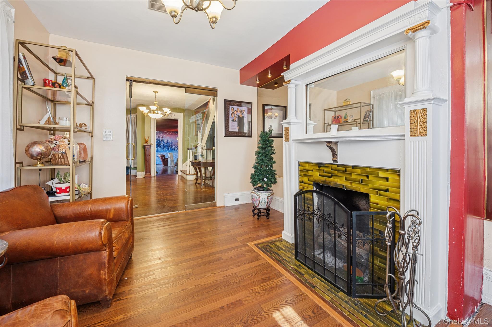 Single Family The Court Westchester County, NY 10801, MLS-971364-6