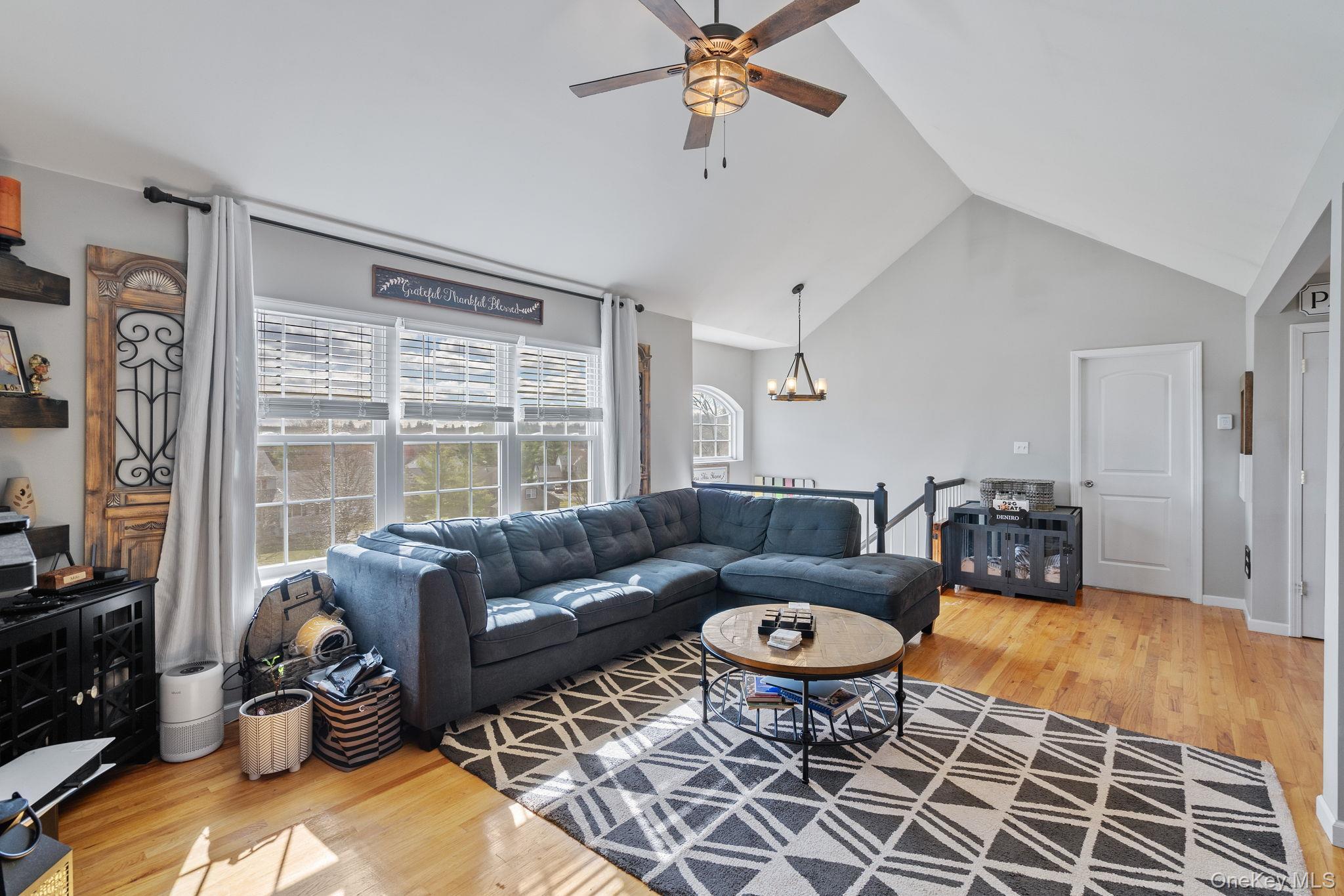 Single Family Watkins  Orange County, NY 12586, MLS-971367-13