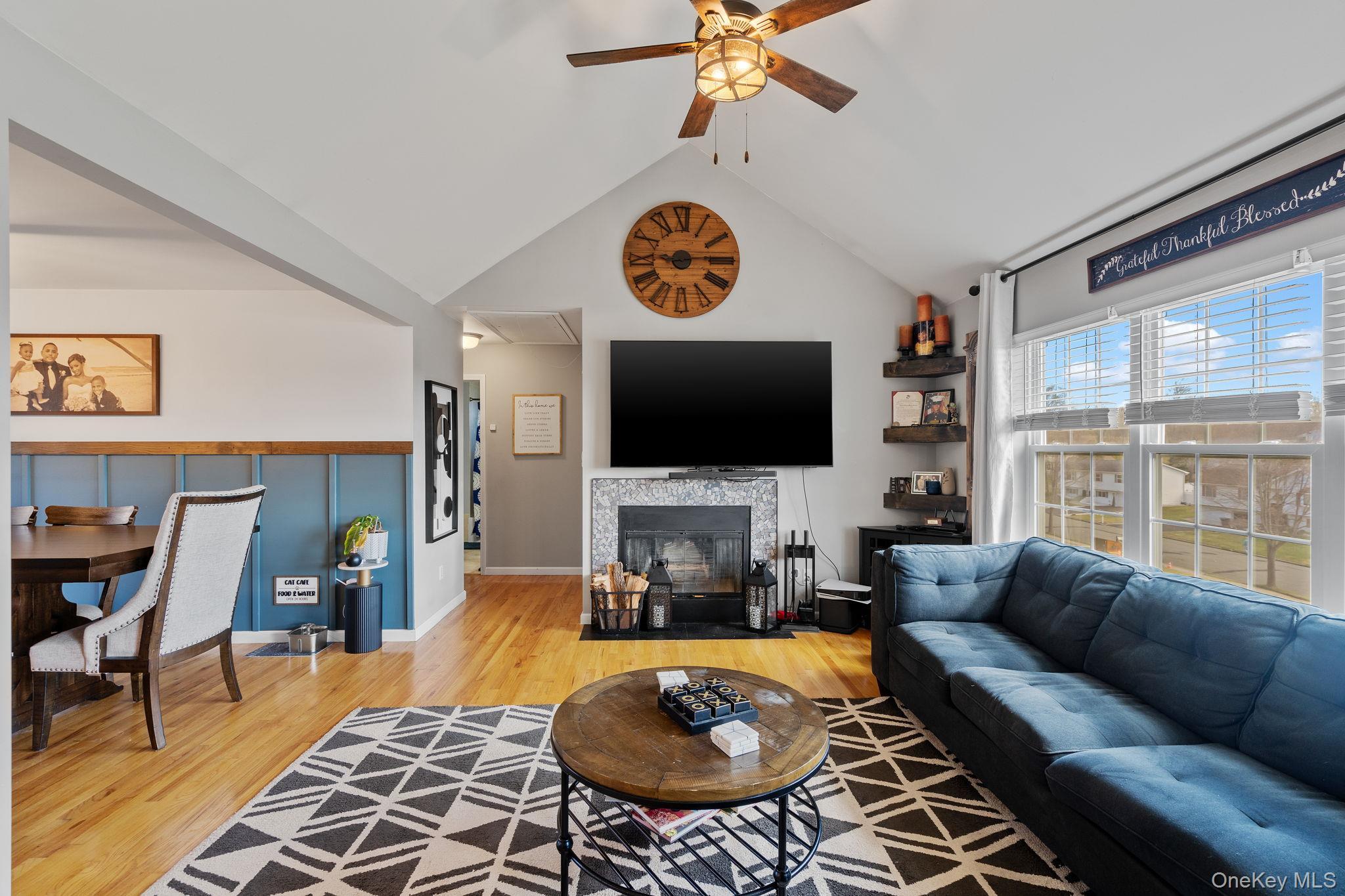 Single Family Watkins  Orange County, NY 12586, MLS-971367-15