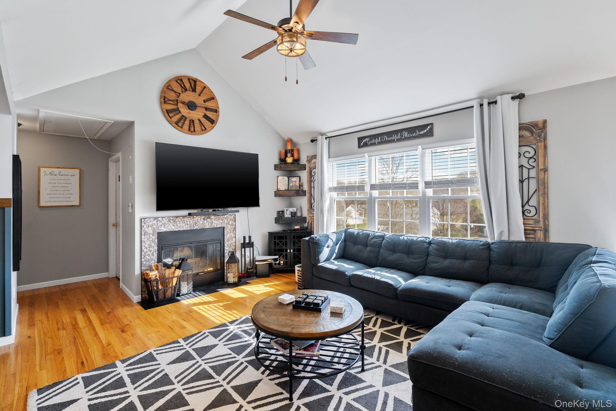 Single Family Watkins  Orange County, NY 12586, MLS-971367-16