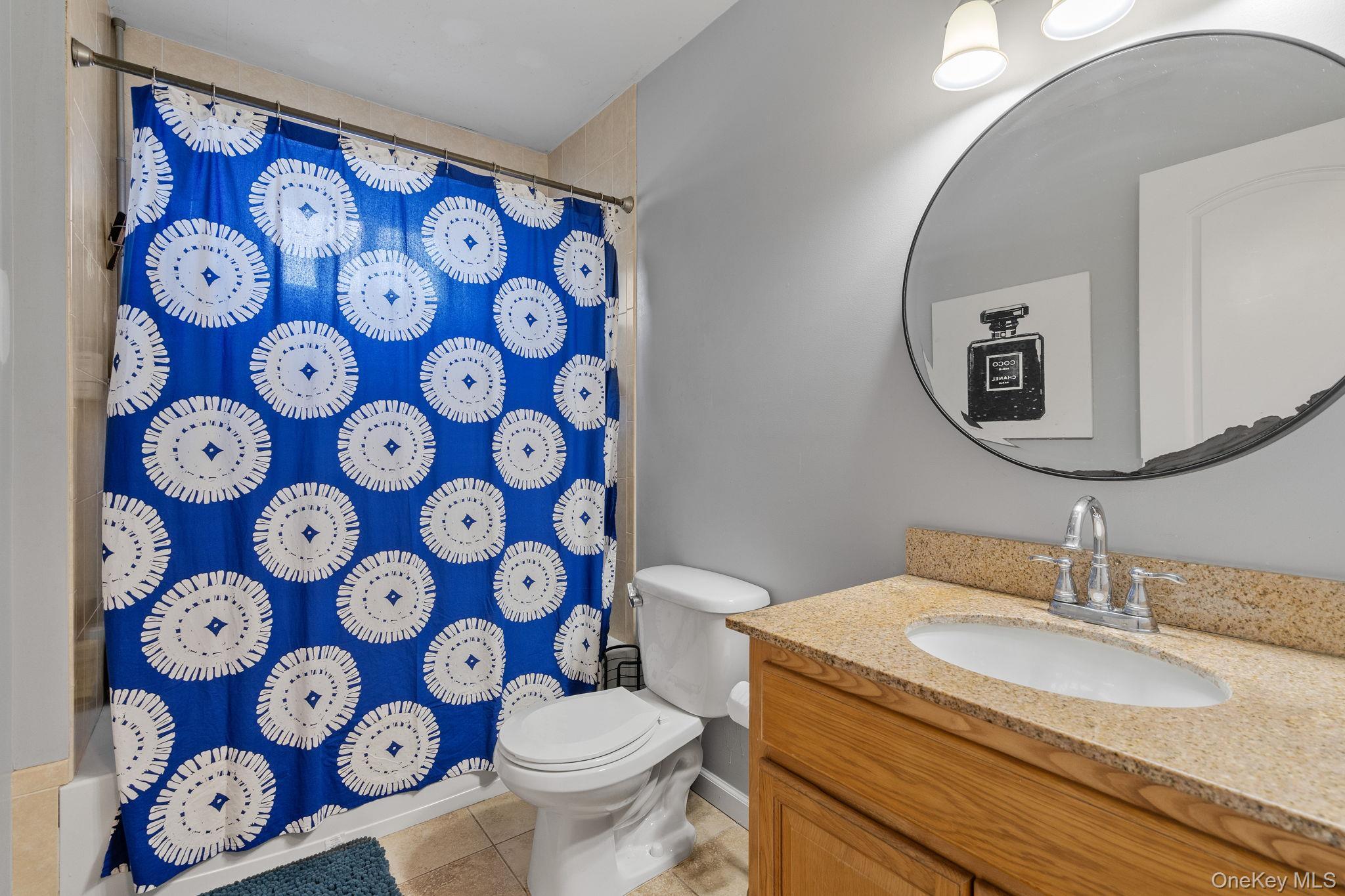 Single Family Watkins  Orange County, NY 12586, MLS-971367-17