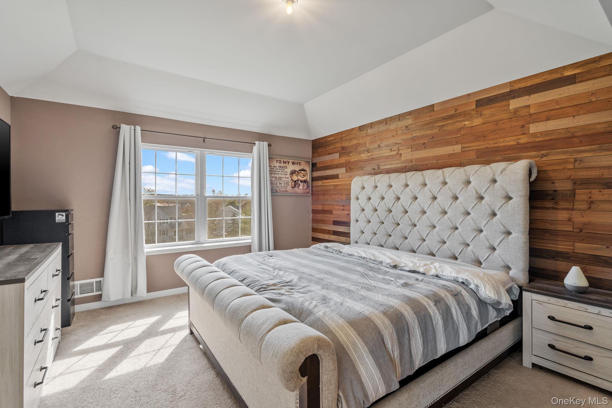 Single Family Watkins  Orange County, NY 12586, MLS-971367-18