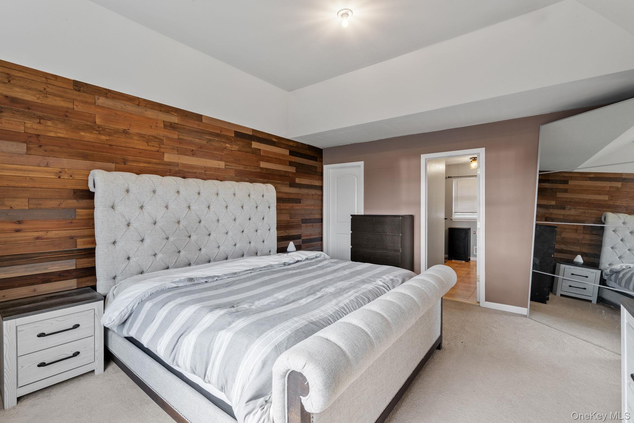 Single Family Watkins  Orange County, NY 12586, MLS-971367-19