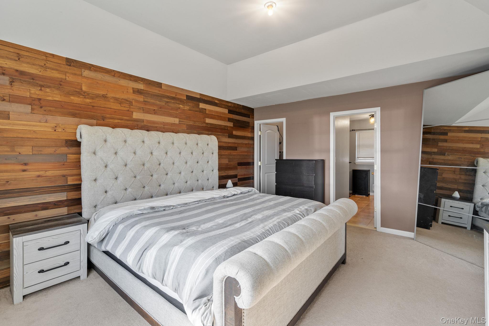 Single Family Watkins  Orange County, NY 12586, MLS-971367-20