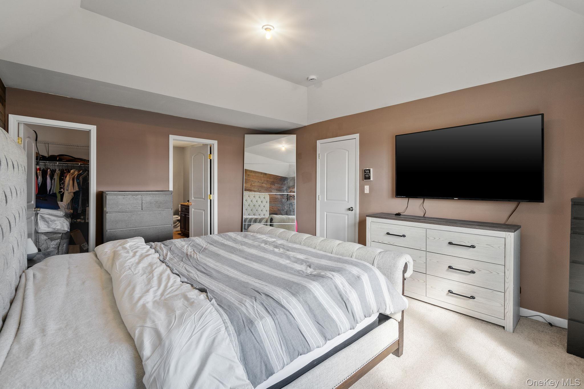 Single Family Watkins  Orange County, NY 12586, MLS-971367-21