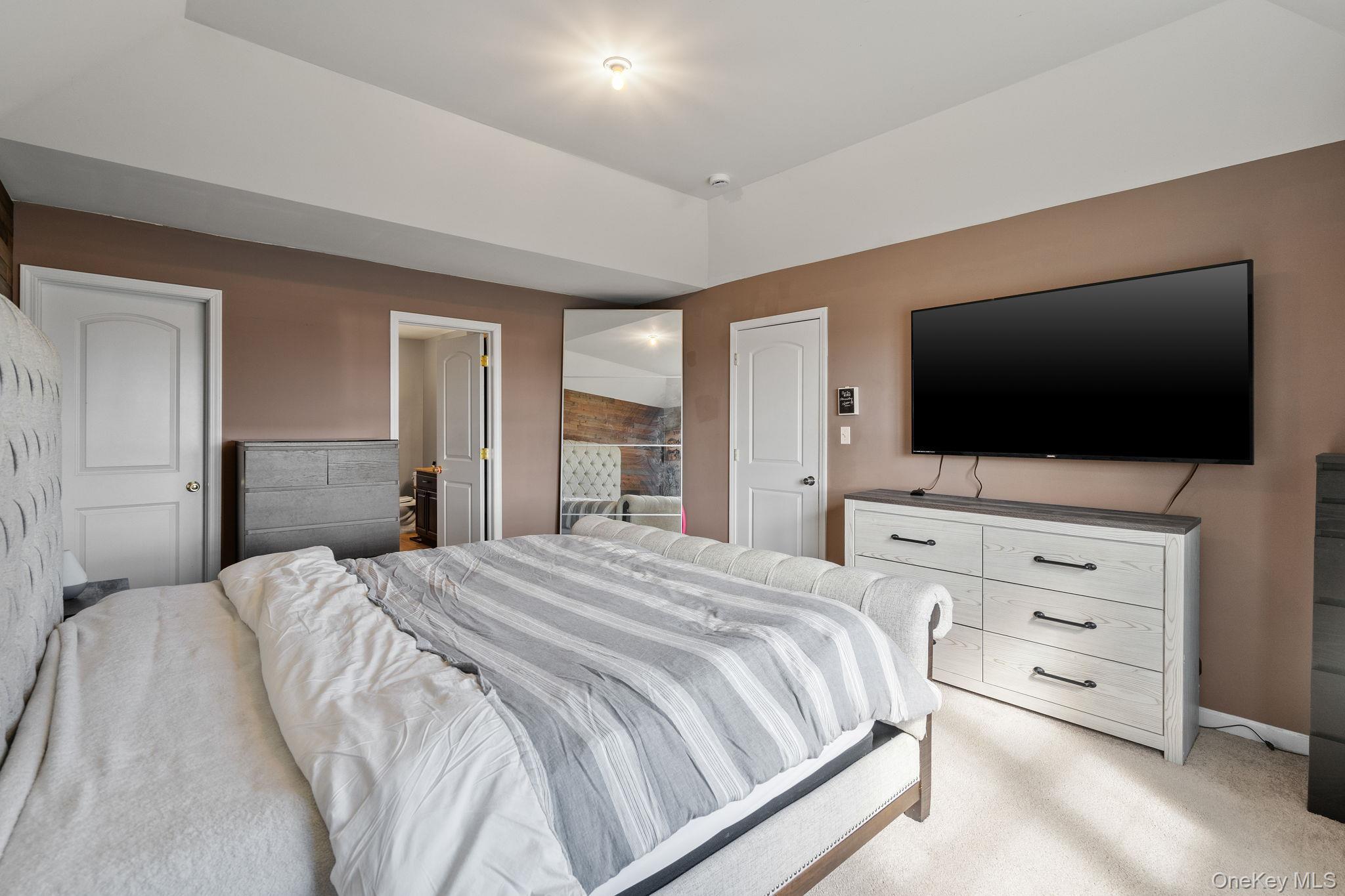 Single Family Watkins  Orange County, NY 12586, MLS-971367-22