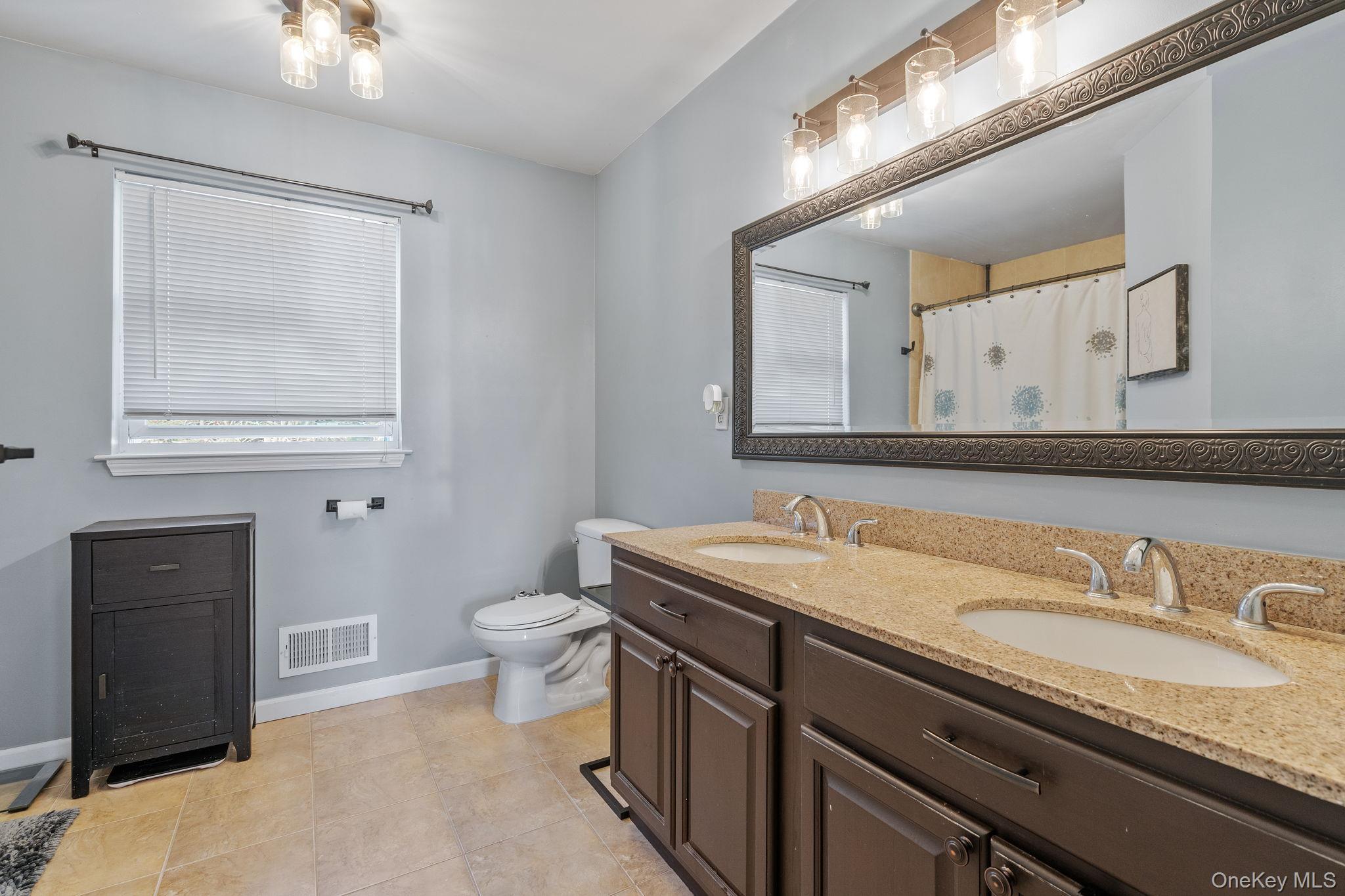 Single Family Watkins  Orange County, NY 12586, MLS-971367-23