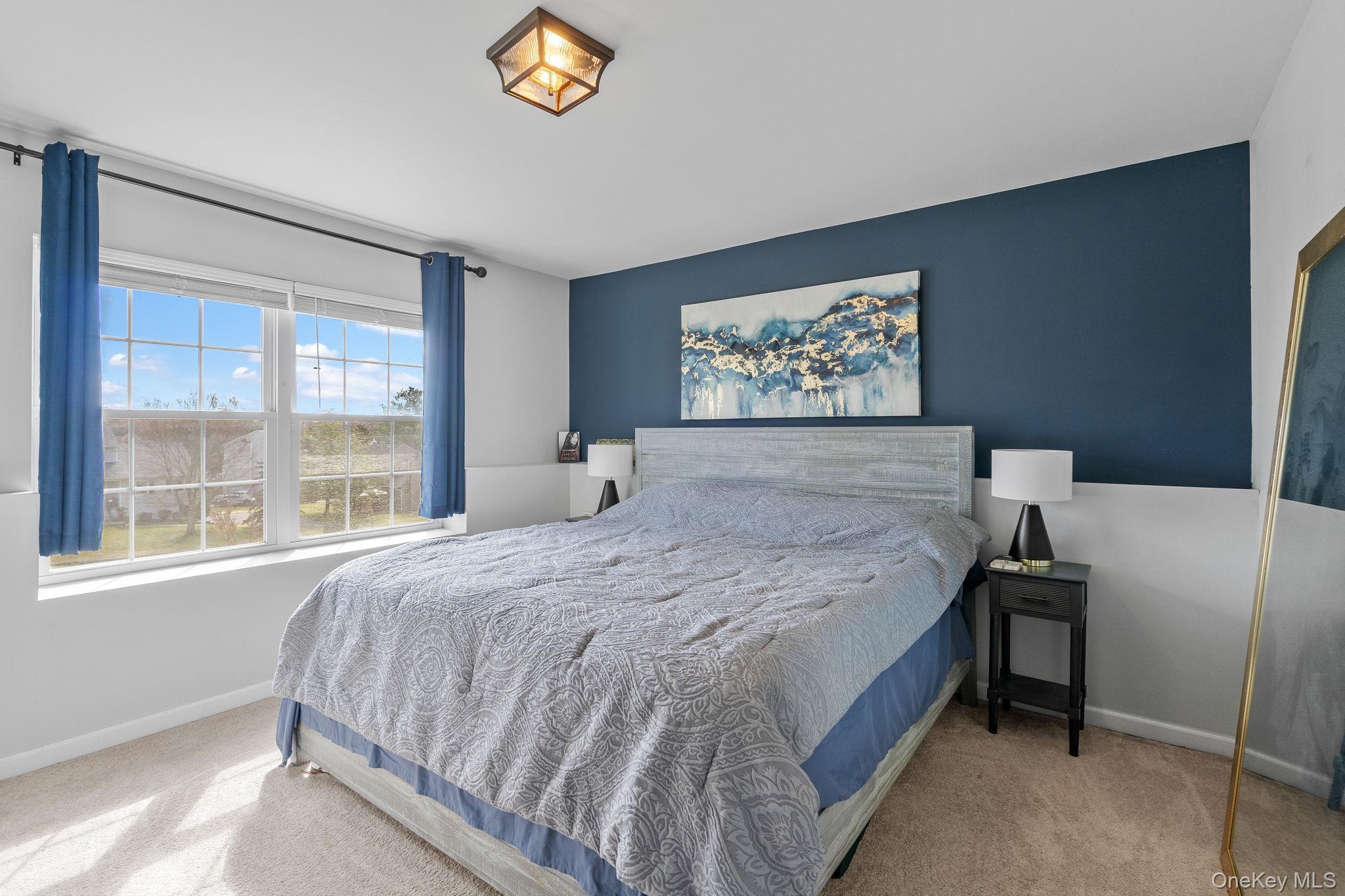 Single Family Watkins  Orange County, NY 12586, MLS-971367-24