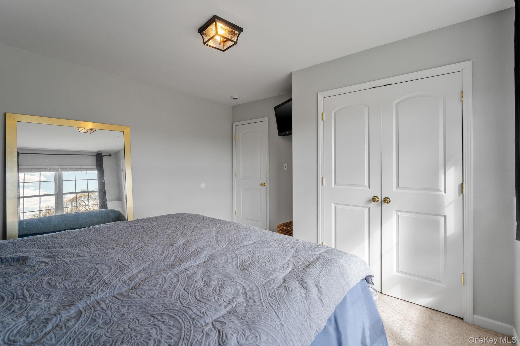 Single Family Watkins  Orange County, NY 12586, MLS-971367-25