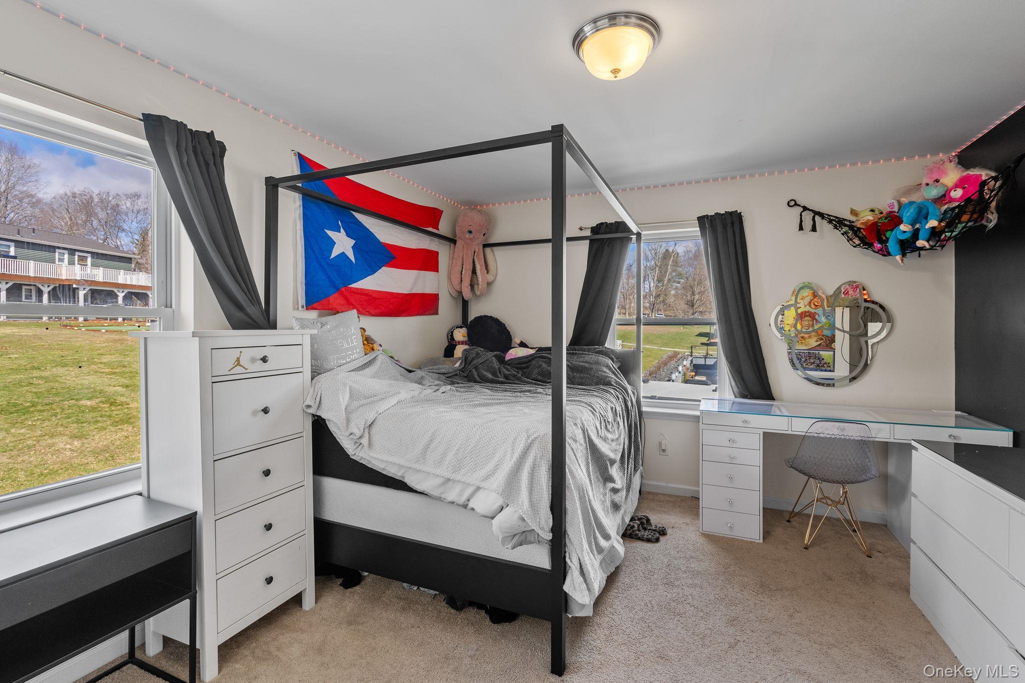 Single Family Watkins  Orange County, NY 12586, MLS-971367-26