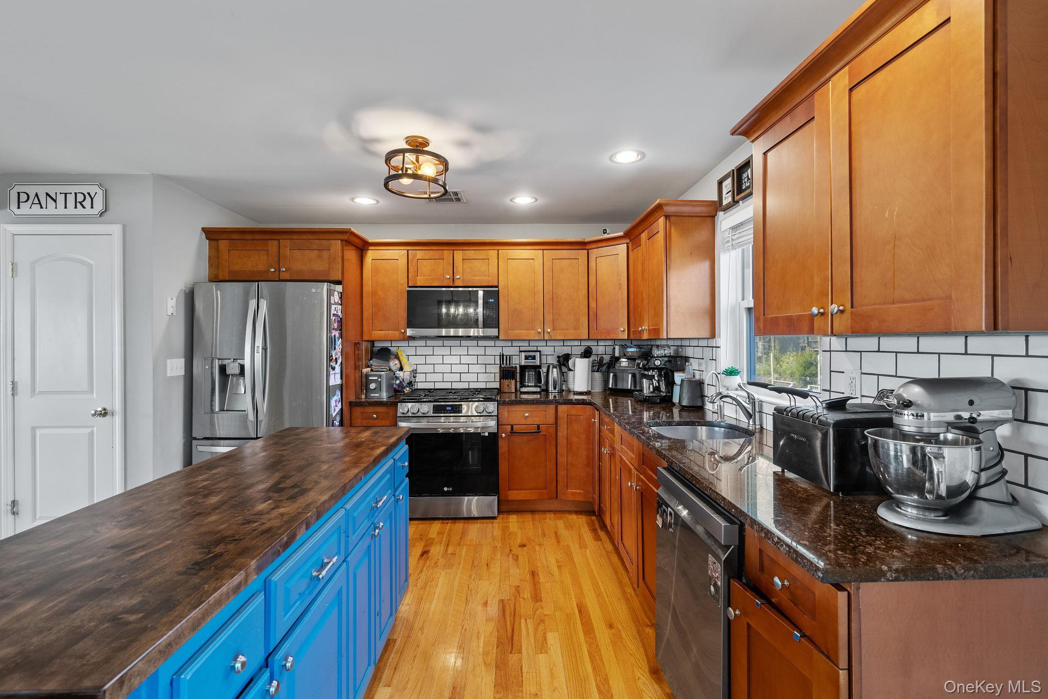 Single Family Watkins  Orange County, NY 12586, MLS-971367-3