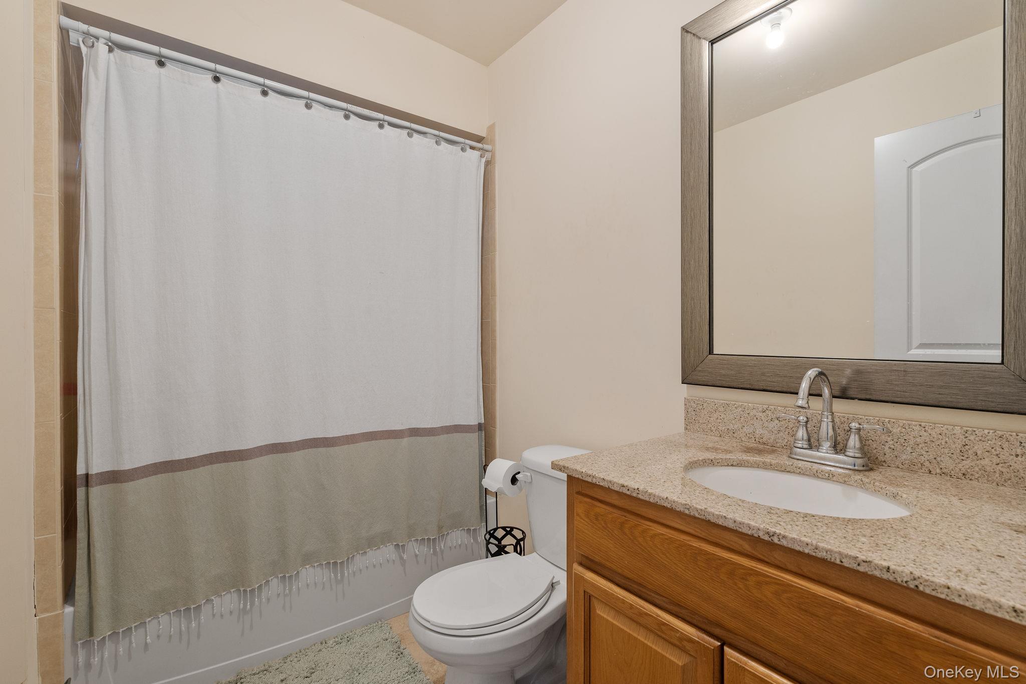 Single Family Watkins  Orange County, NY 12586, MLS-971367-30