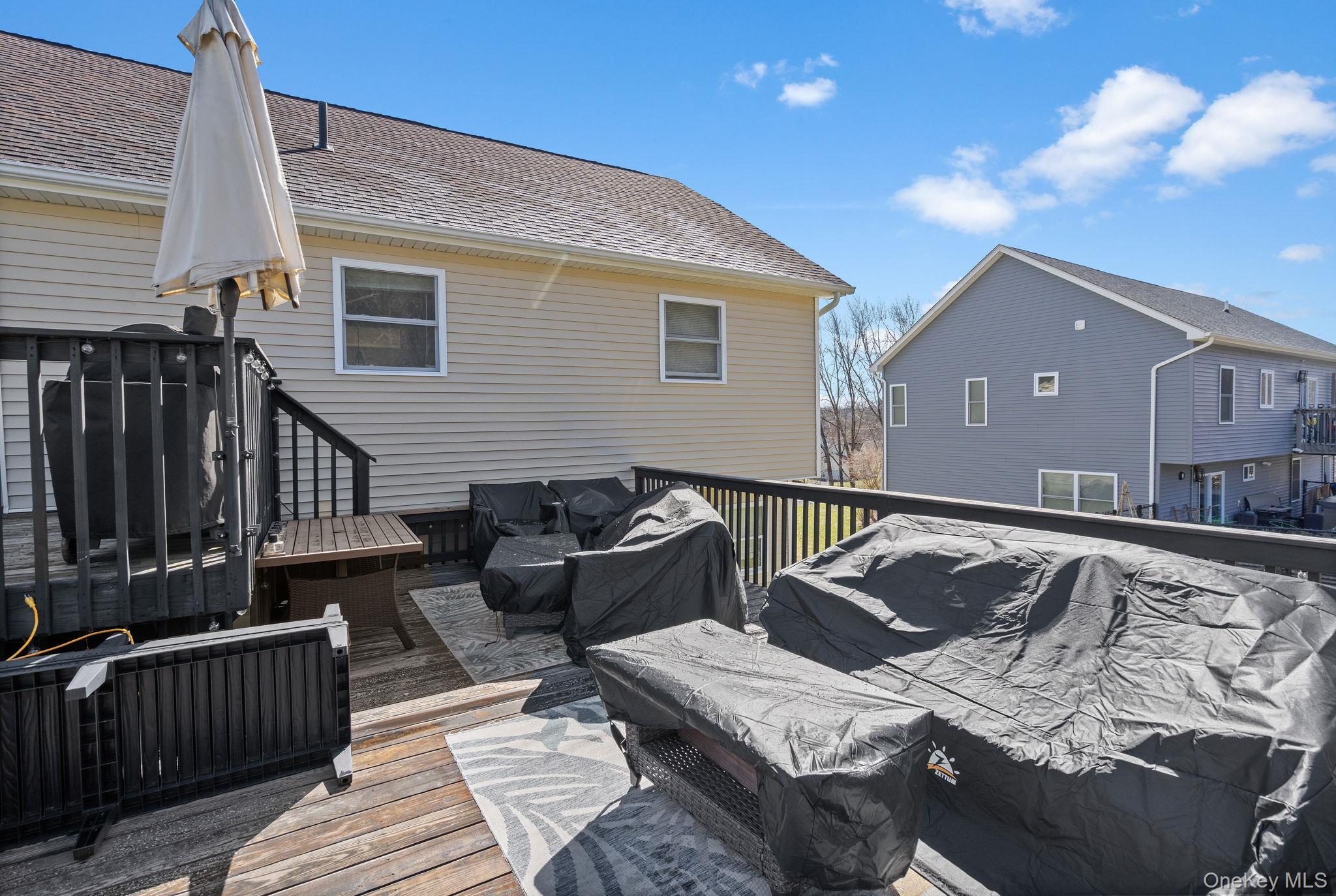 Single Family Watkins  Orange County, NY 12586, MLS-971367-32