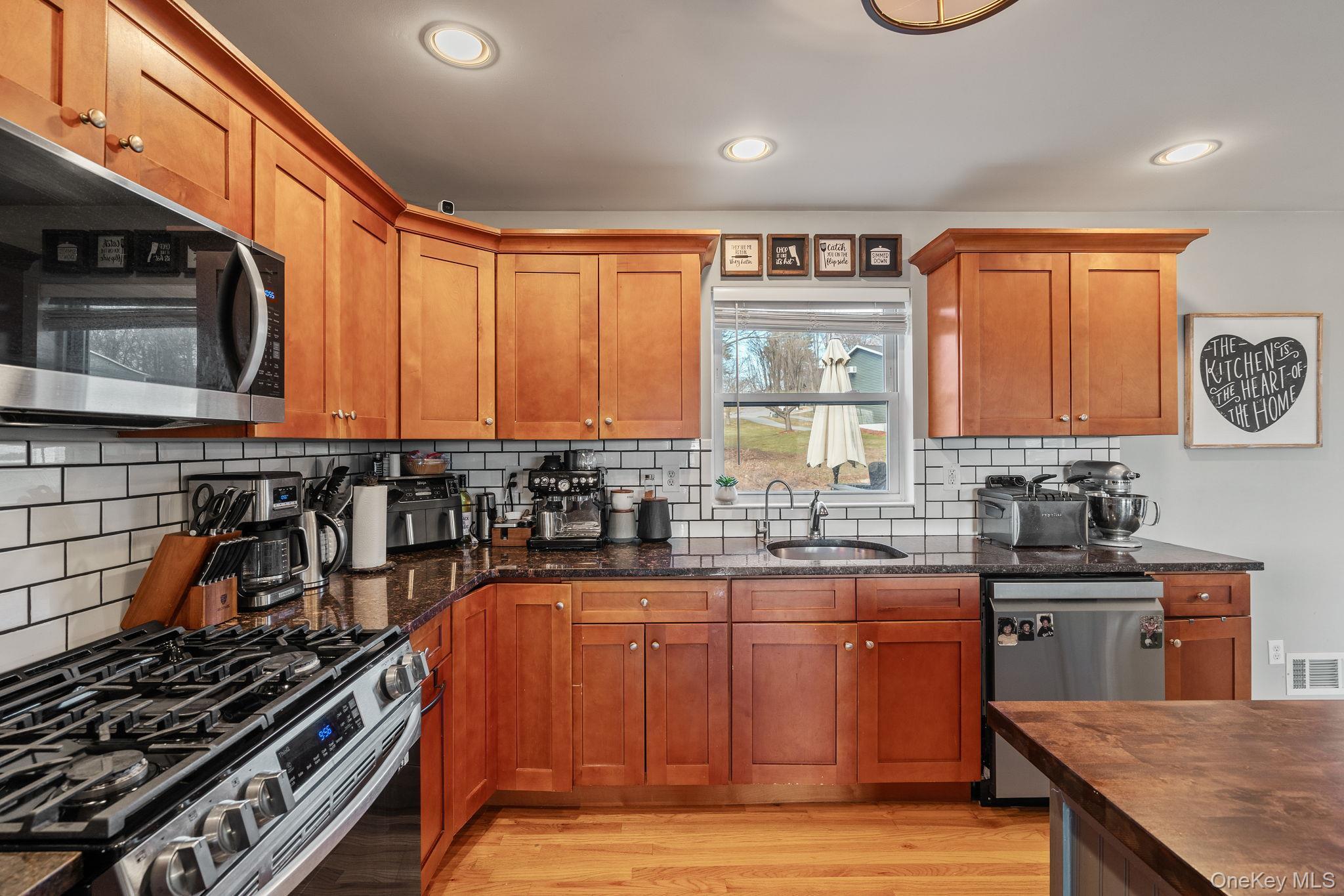 Single Family Watkins  Orange County, NY 12586, MLS-971367-4