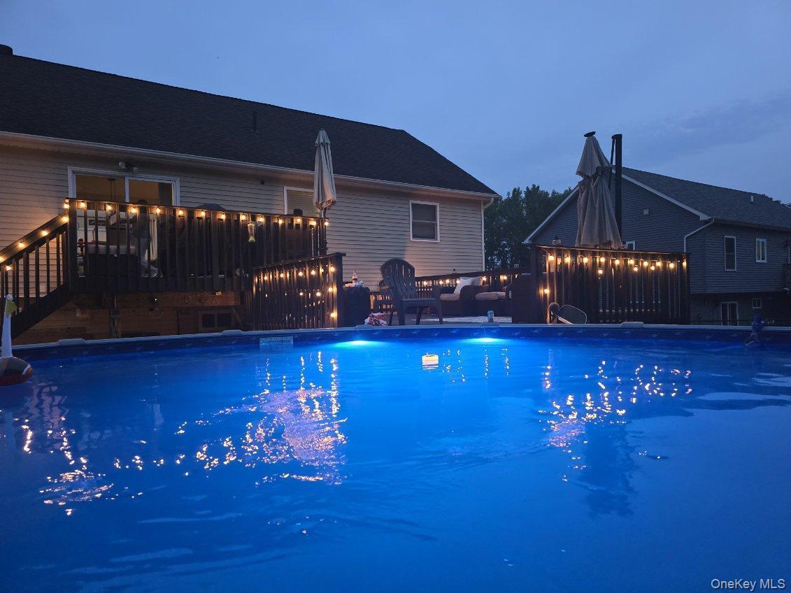 Single Family Watkins  Orange County, NY 12586, MLS-971367-46