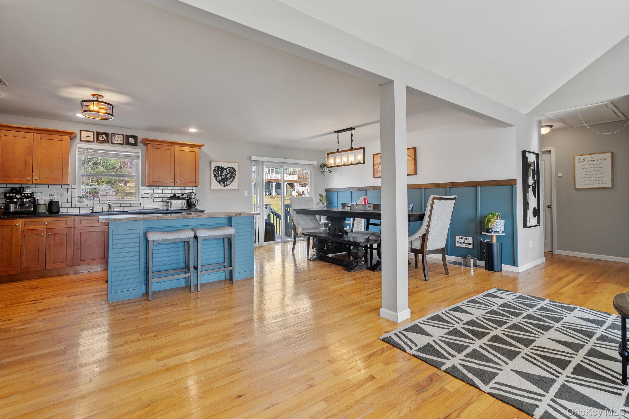 Single Family Watkins  Orange County, NY 12586, MLS-971367-6