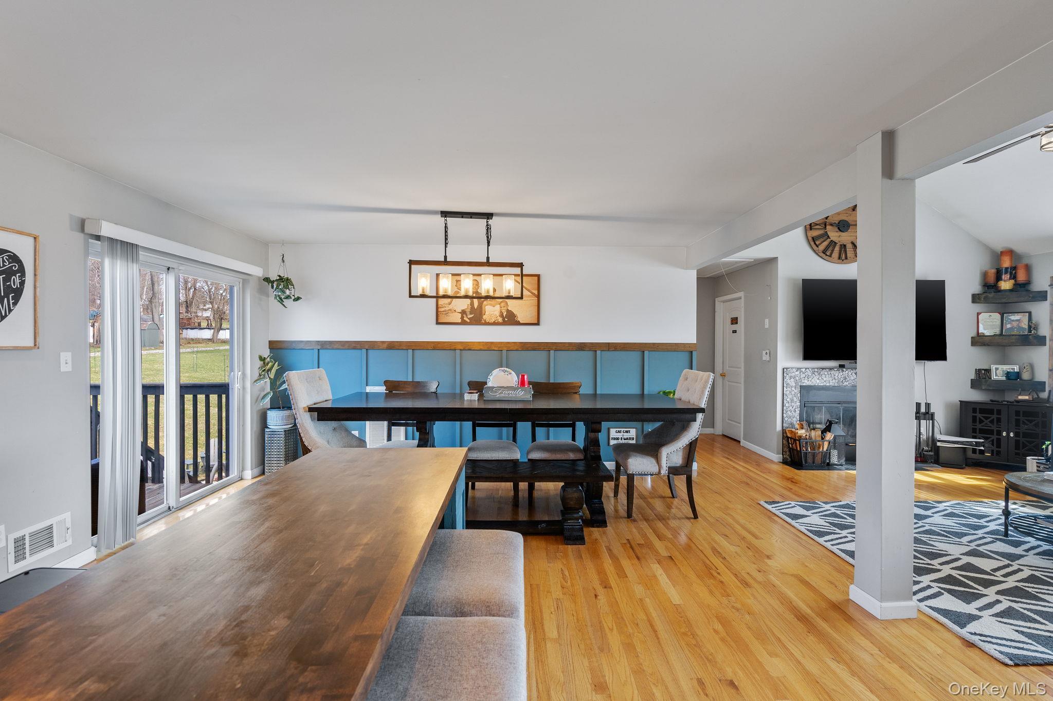 Single Family Watkins  Orange County, NY 12586, MLS-971367-7