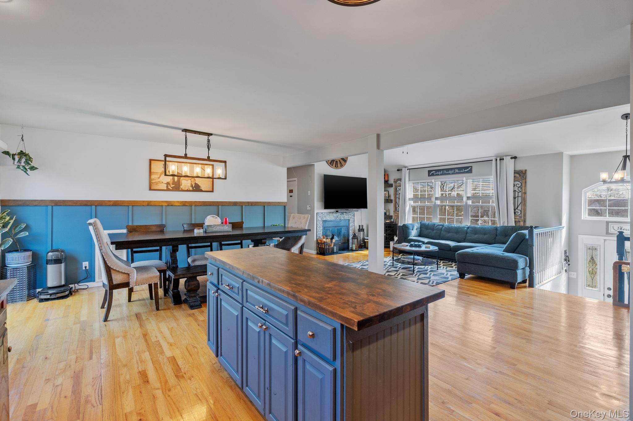 Single Family Watkins  Orange County, NY 12586, MLS-971367-8