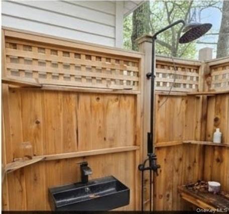 Single Family Cottage  Suffolk County, NY 11933, MLS-971369-11