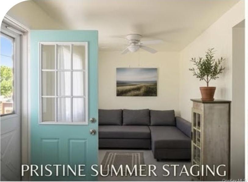 Single Family Cottage  Suffolk County, NY 11933, MLS-971369-2