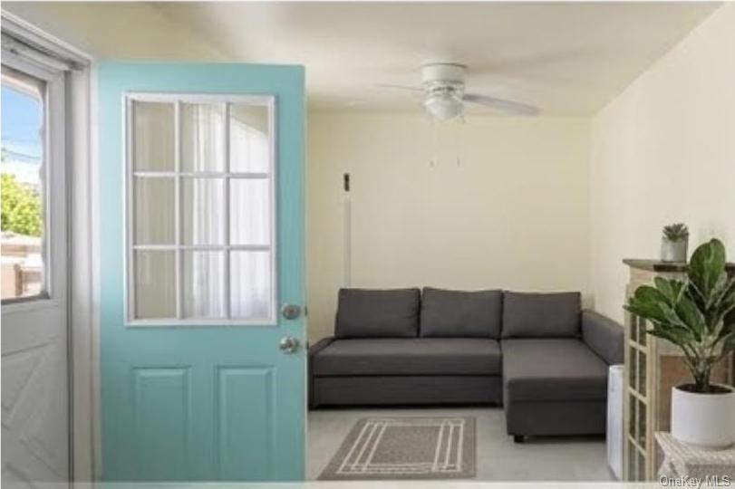 Single Family Cottage  Suffolk County, NY 11933, MLS-971369-3