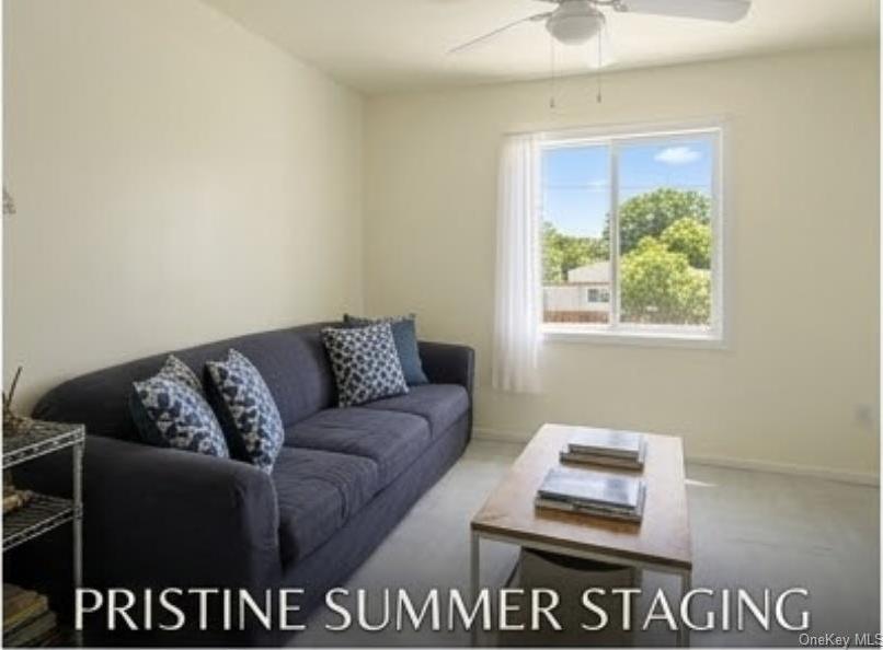 Single Family Cottage  Suffolk County, NY 11933, MLS-971369-4