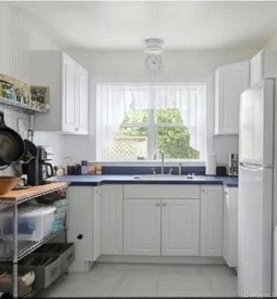 Single Family Cottage  Suffolk County, NY 11933, MLS-971369-6