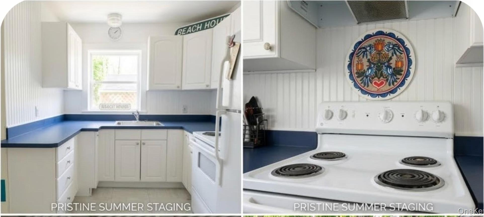 Single Family Cottage  Suffolk County, NY 11933, MLS-971369-7