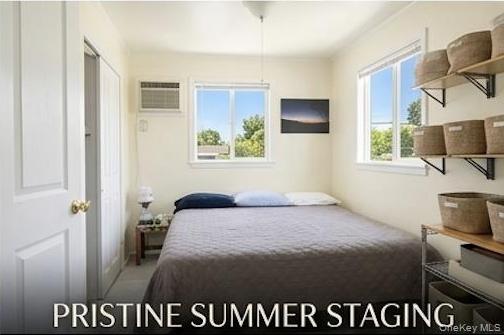 Single Family Cottage  Suffolk County, NY 11933, MLS-971369-8