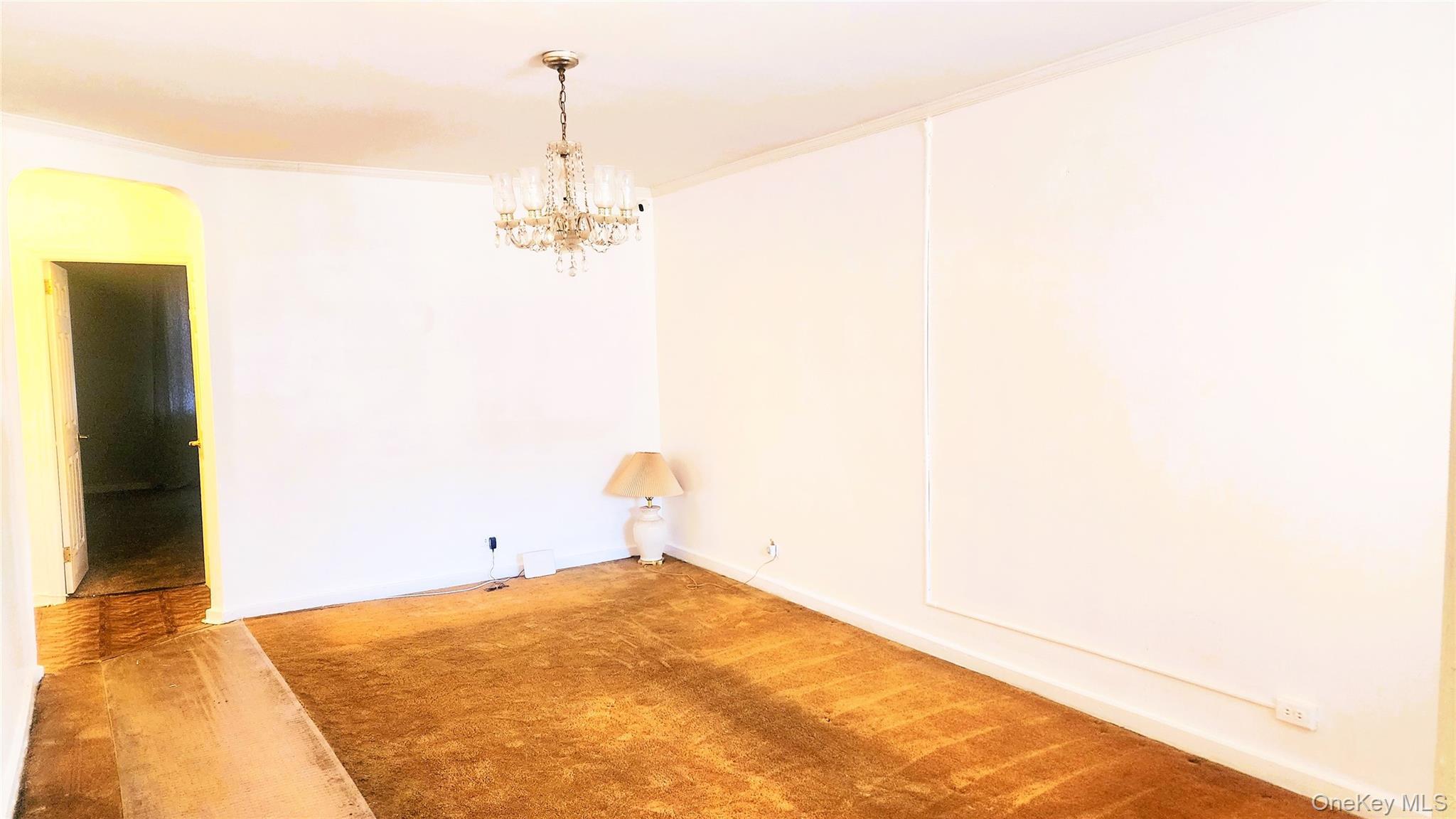 Single Family Remsen  Brooklyn, NY 11236, MLS-971372-10