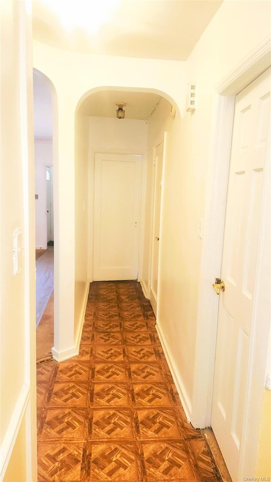 Single Family Remsen  Brooklyn, NY 11236, MLS-971372-11