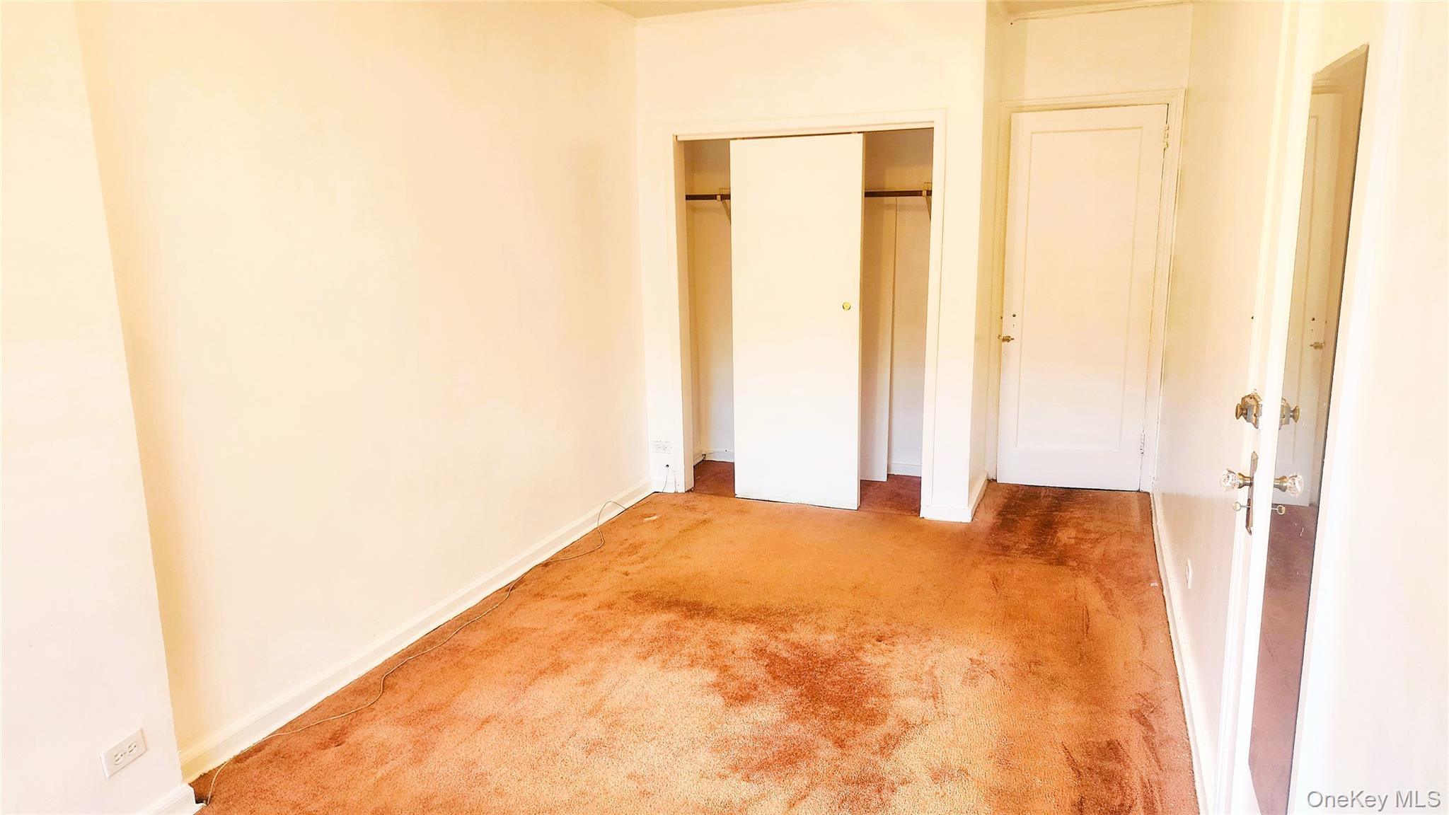 Single Family Remsen  Brooklyn, NY 11236, MLS-971372-12