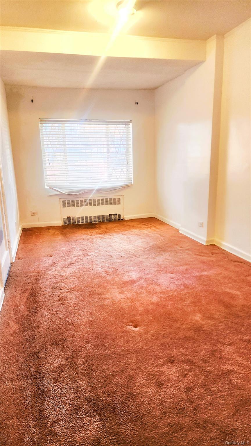 Single Family Remsen  Brooklyn, NY 11236, MLS-971372-13