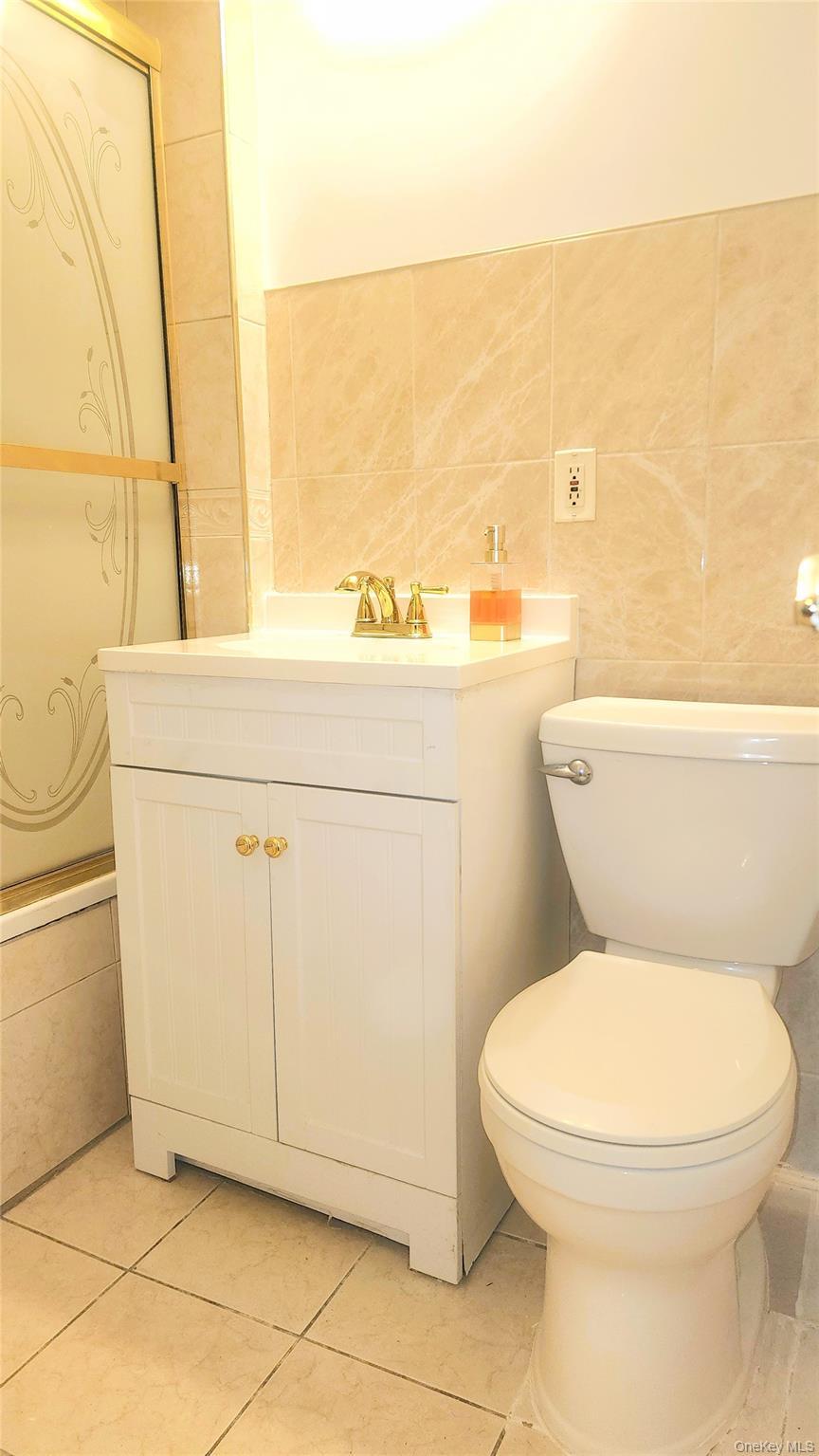 Single Family Remsen  Brooklyn, NY 11236, MLS-971372-14