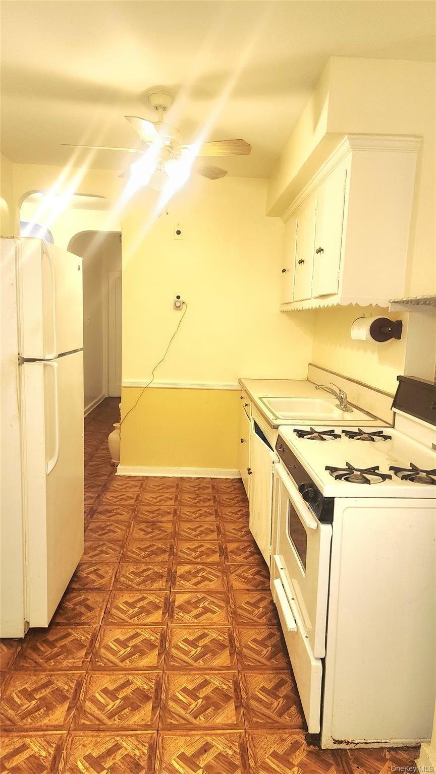 Single Family Remsen  Brooklyn, NY 11236, MLS-971372-17