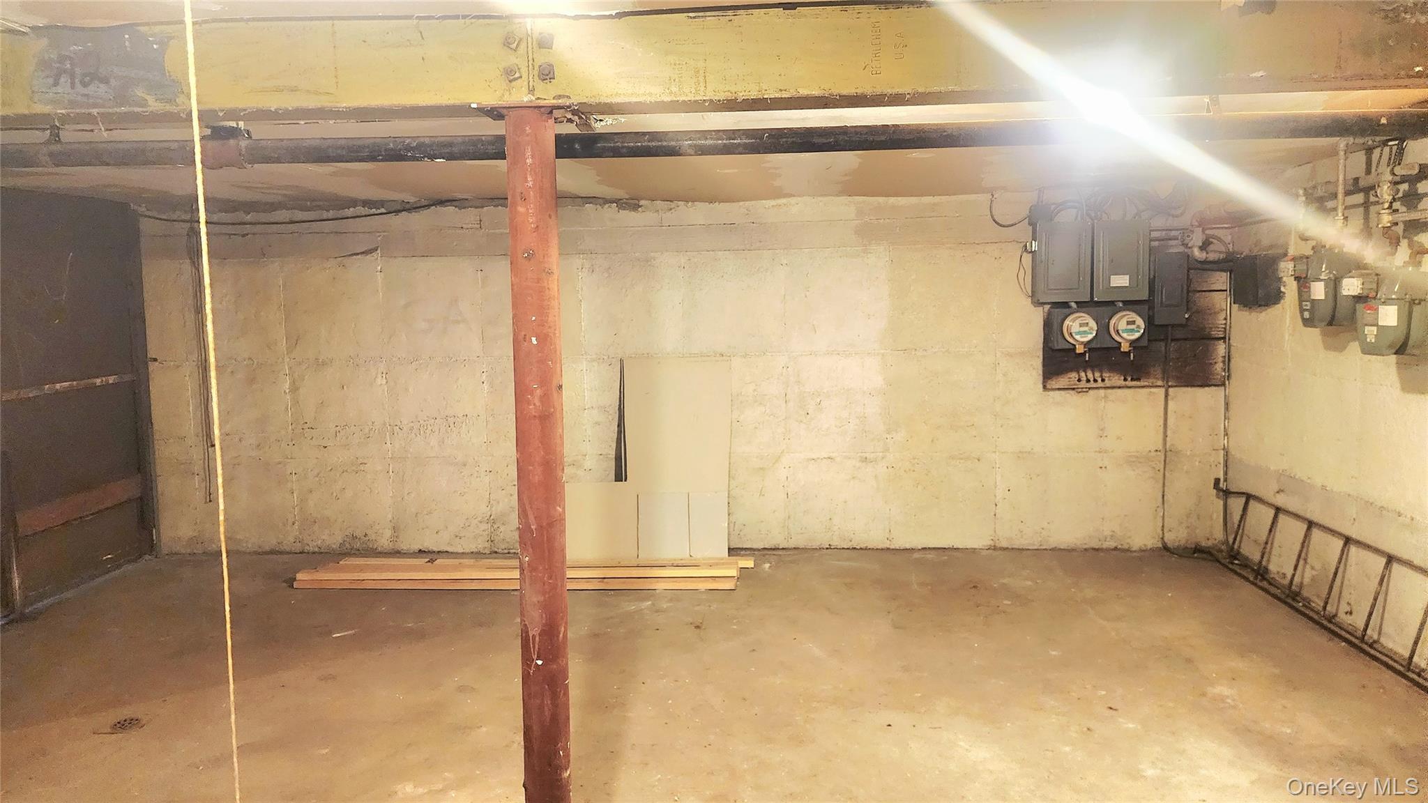 Single Family Remsen  Brooklyn, NY 11236, MLS-971372-19