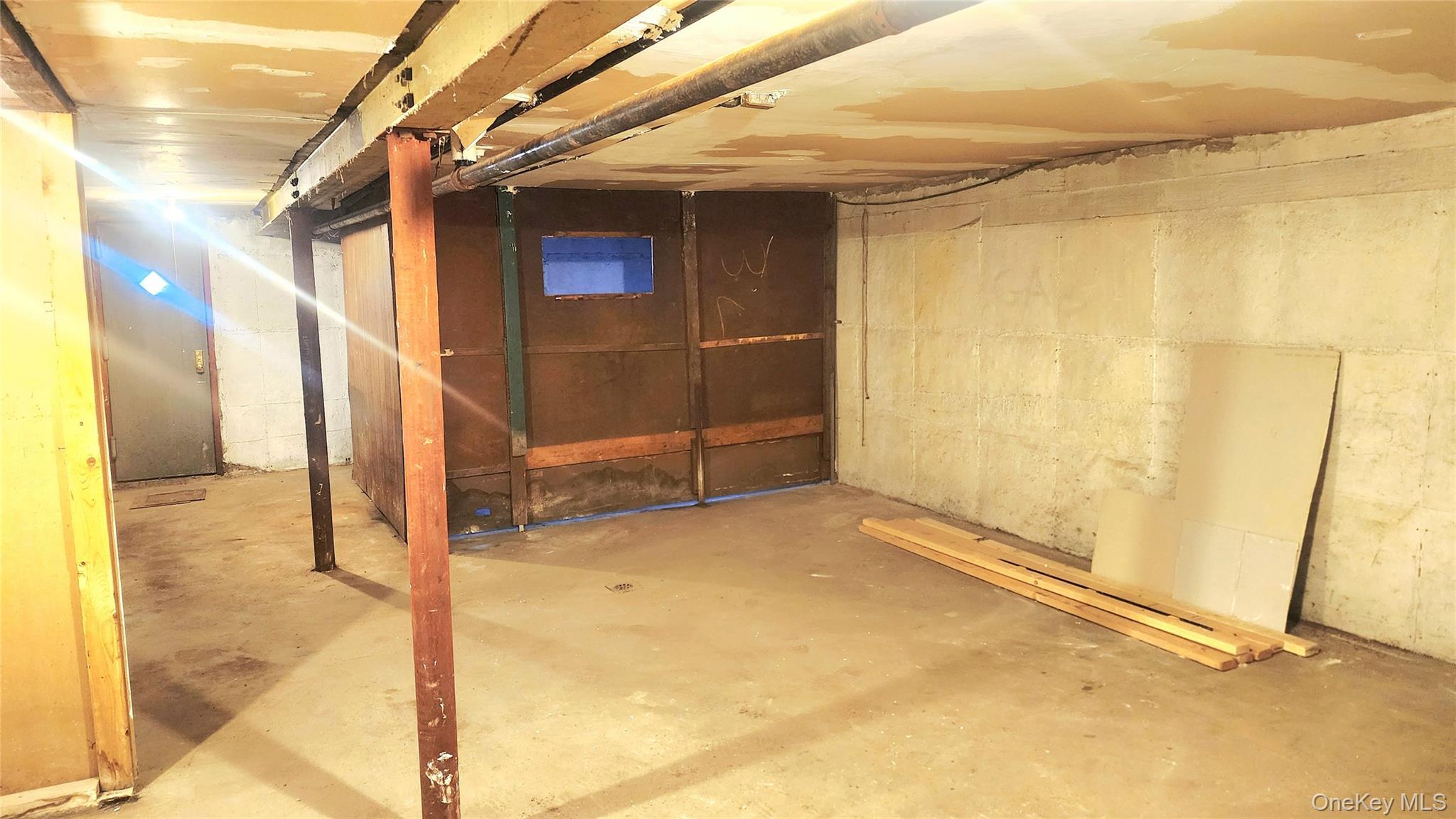 Single Family Remsen  Brooklyn, NY 11236, MLS-971372-20