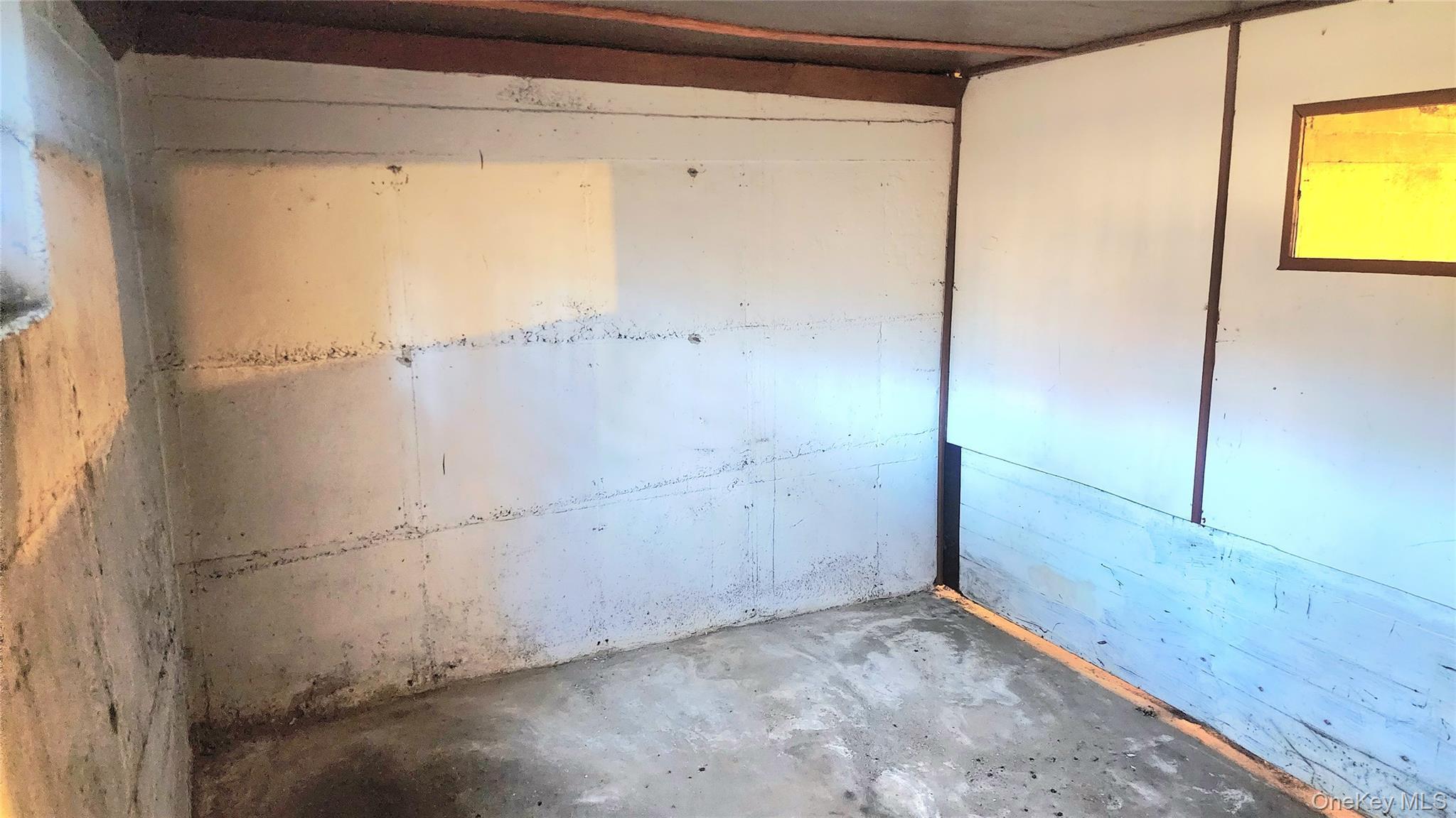 Single Family Remsen  Brooklyn, NY 11236, MLS-971372-21