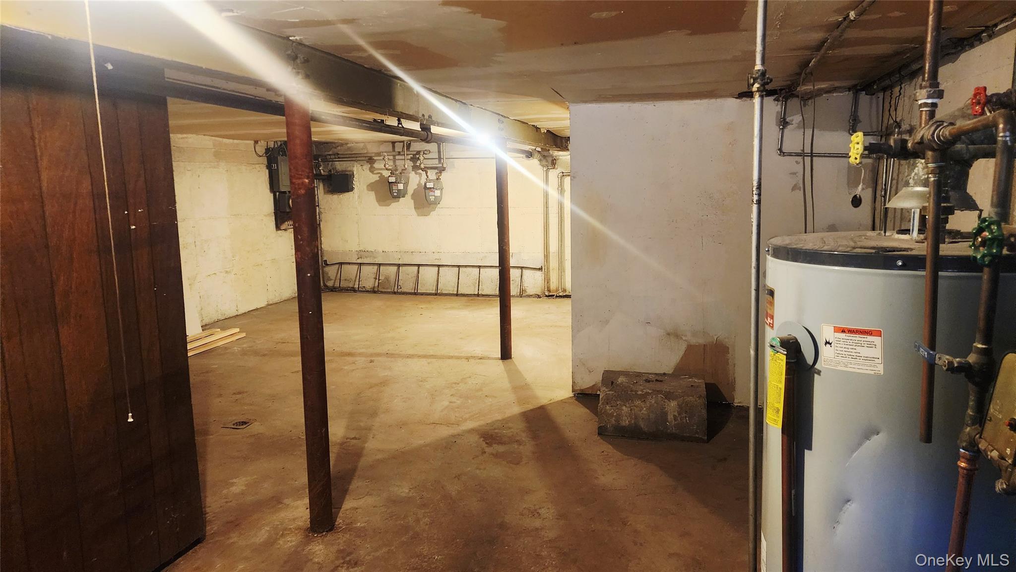 Single Family Remsen  Brooklyn, NY 11236, MLS-971372-22