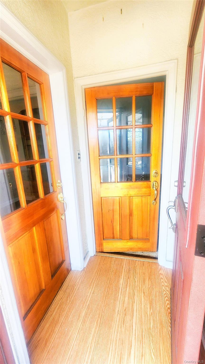 Single Family Remsen  Brooklyn, NY 11236, MLS-971372-26