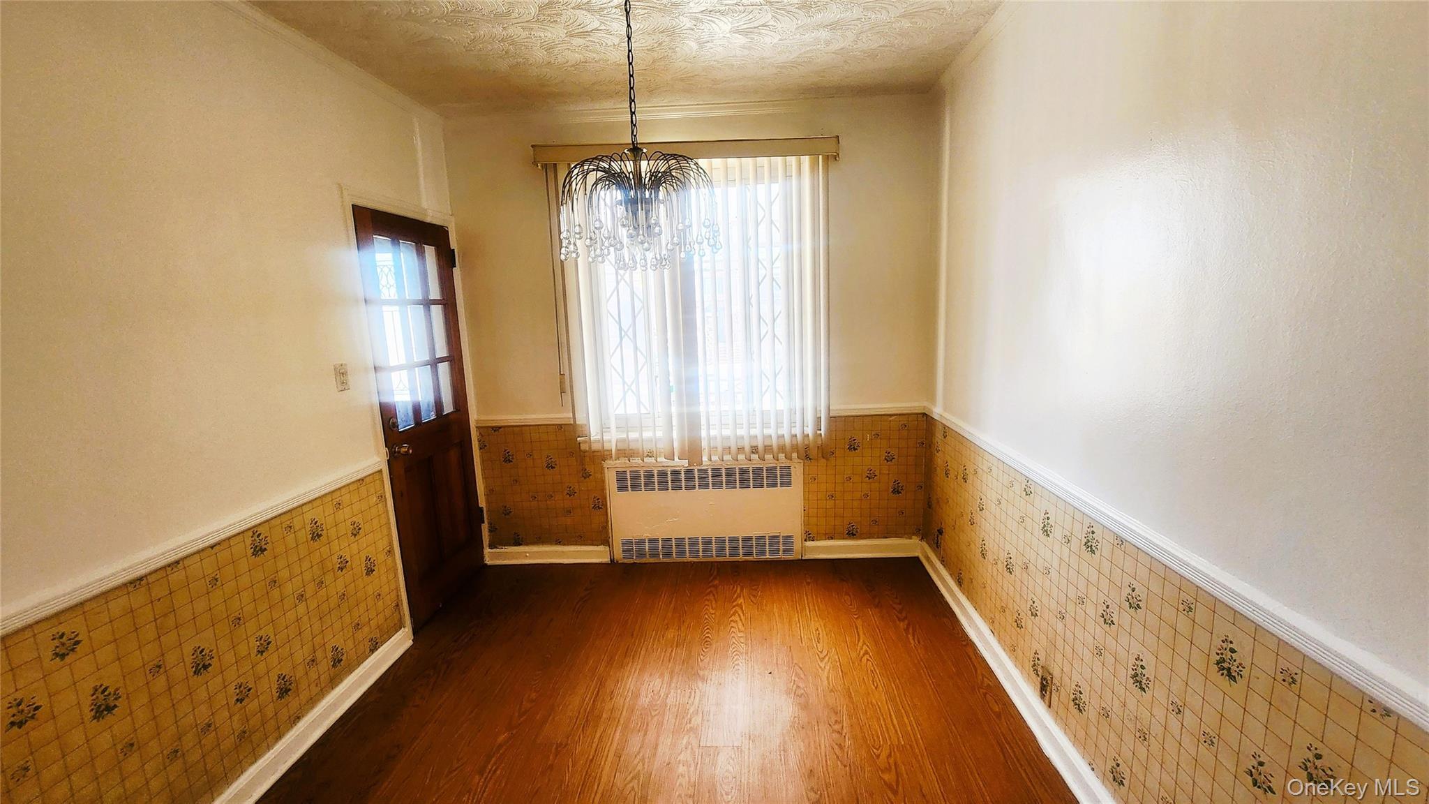 Single Family Remsen  Brooklyn, NY 11236, MLS-971372-27