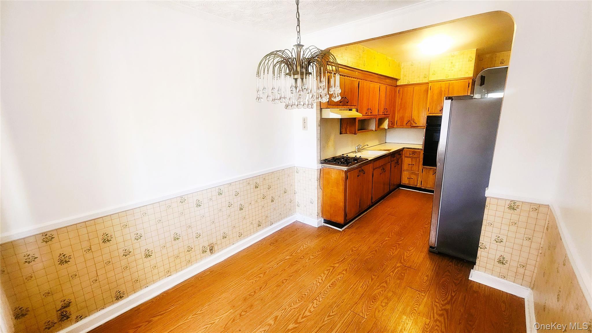 Single Family Remsen  Brooklyn, NY 11236, MLS-971372-28