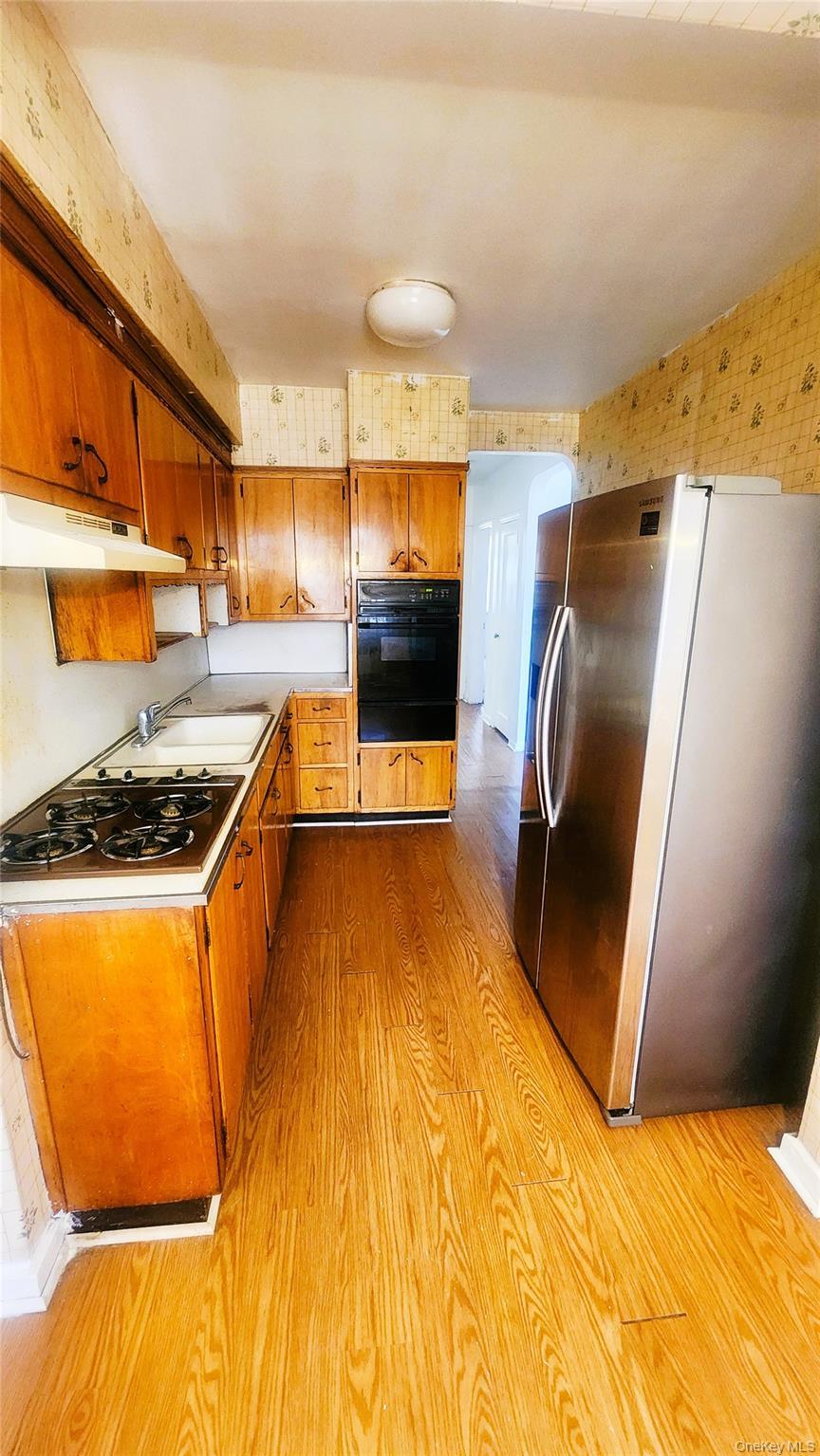 Single Family Remsen  Brooklyn, NY 11236, MLS-971372-29