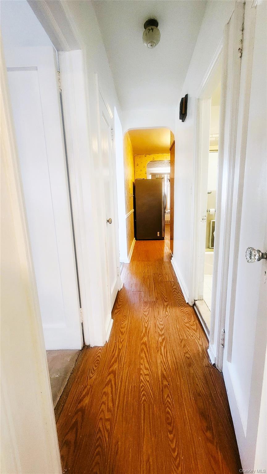 Single Family Remsen  Brooklyn, NY 11236, MLS-971372-31